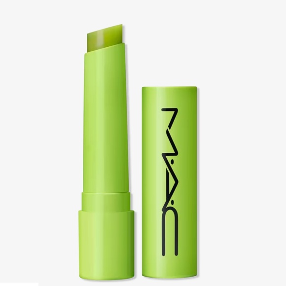 3/$30 MAC Squirt Plumping Lip Gloss Stick - Picture 1 of 3